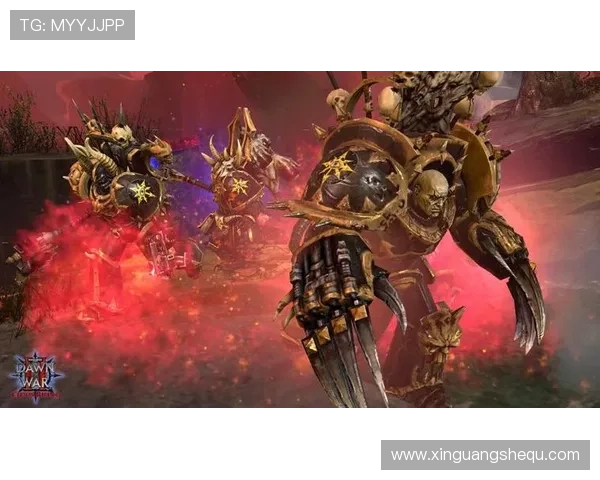 亚星娱乐地址登录入口2024年最新版本，提供稳定安全的游戏登录服务指南