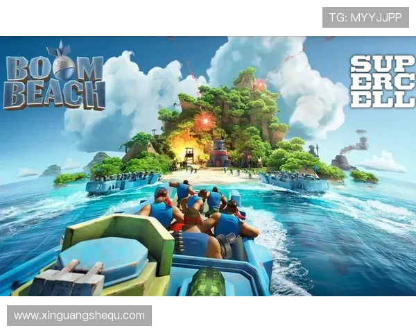 亚星娱乐国际官网入口安全保障措施，保障玩家账号与资金安全的详细说明