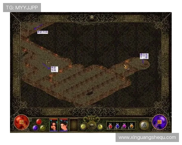 亚星娱乐官方首页为玩家提供专业的游戏评测、攻略指南及客服支持一站式服务