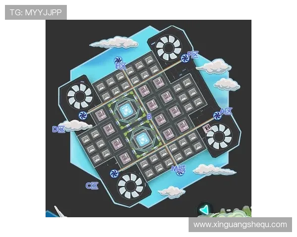 亚星娱乐最新登录流程详解，帮助新手玩家轻松上手畅玩热门游戏内容