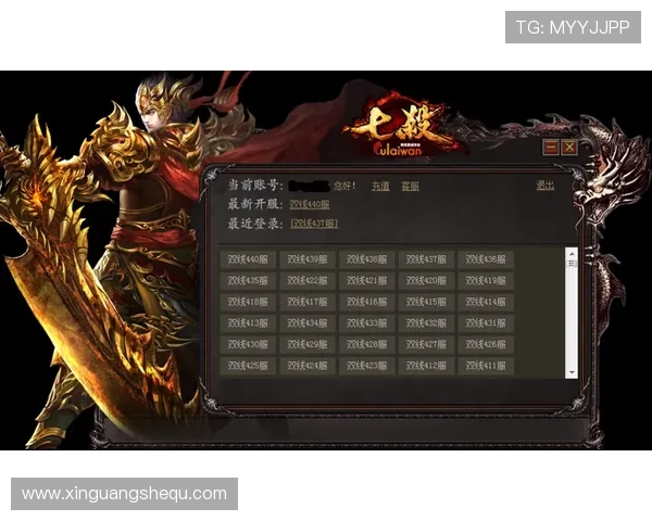 亚星娱乐游戏网址官方平台推荐，快速登录安全稳定支持多种游戏类型满足不同玩家需求