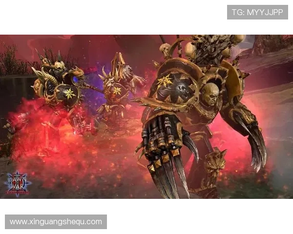 亚星娱乐线上官网最新资讯与全面攻略，助你轻松掌握游戏玩法与优惠活动