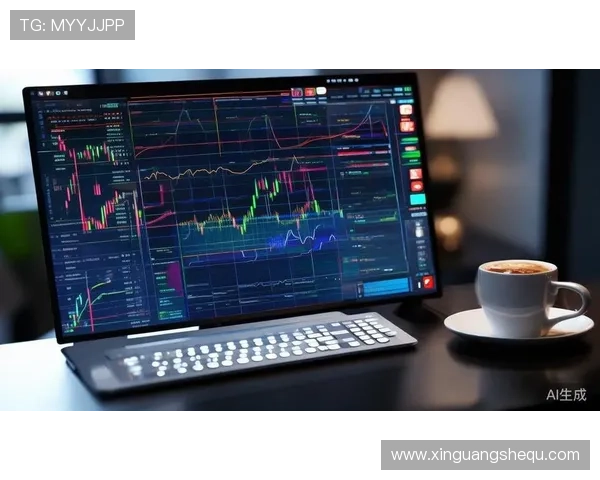 亚星娱乐的网址导航指南，提供最新官方链接及常见问题解决方案