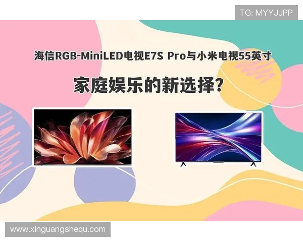 亚星娱乐网址登录线路选择指南帮助玩家轻松找到最佳连接路径