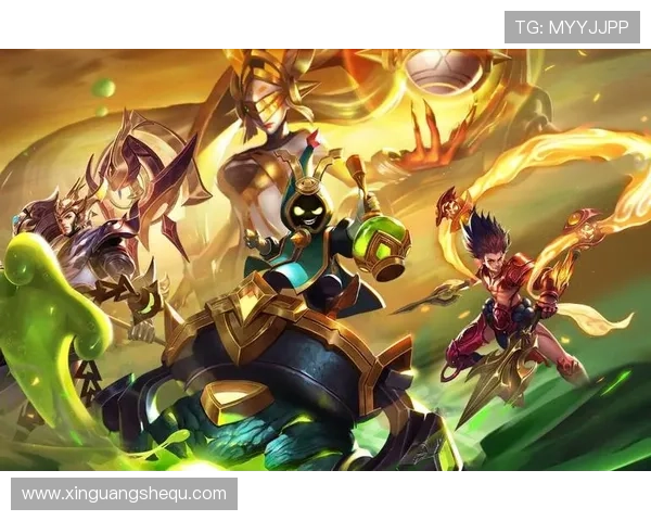 亚星媒体网提供游戏相关法律法规解读保障玩家权益与安全