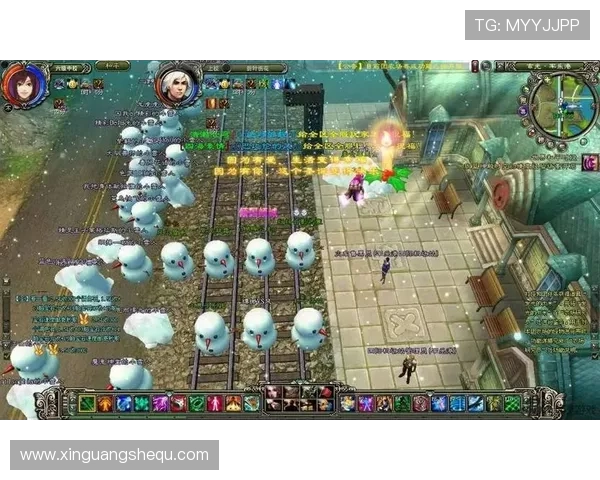 亚星官方旗舰店官网全面介绍最新游戏配件和周边产品满足不同玩家的多样需求