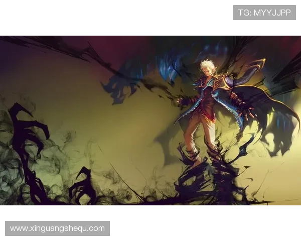 亚星官方网站登录入口最新指南，帮助玩家快速安全进入游戏账号