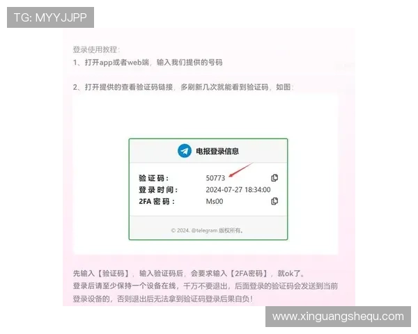亚星官网登录密码安全保护措施，防止账号被盗的实用建议与操作流程