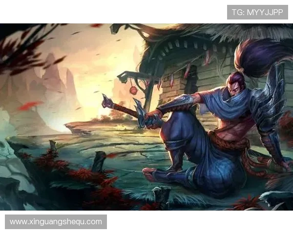 亚星官网娱乐网详细介绍热门游戏排行榜、玩家评价以及专业的游戏评测报告