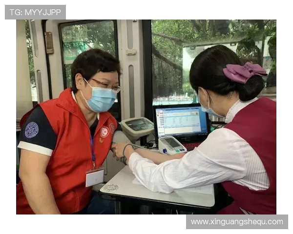 亚星客车最新消息：企业社会责任活动最新进展及品牌形象提升措施