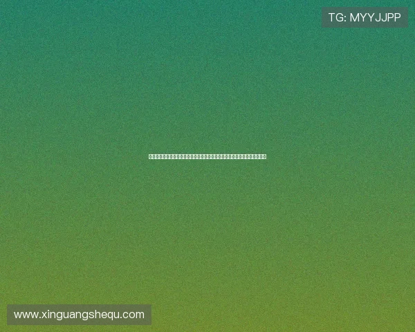 亚星平台官网首页最新公告与活动信息全面更新，助你第一时间掌握游戏动态